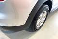 Hyundai TUCSON Trend NAVI+AHK+Rfkam+ Argent - thumbnail 6