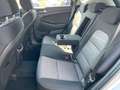 Hyundai TUCSON Trend NAVI+AHK+Rfkam+ Argent - thumbnail 18