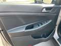 Hyundai TUCSON Trend NAVI+AHK+Rfkam+ Argent - thumbnail 15