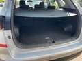 Hyundai TUCSON Trend NAVI+AHK+Rfkam+ Argent - thumbnail 19