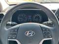 Hyundai TUCSON Trend NAVI+AHK+Rfkam+ Argent - thumbnail 13