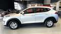 Hyundai TUCSON Trend NAVI+AHK+Rfkam+ Argent - thumbnail 2