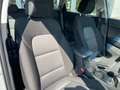 Hyundai TUCSON Trend NAVI+AHK+Rfkam+ Argent - thumbnail 21