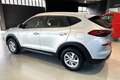 Hyundai TUCSON Trend NAVI+AHK+Rfkam+ Argent - thumbnail 3