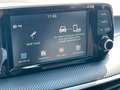 Hyundai TUCSON Trend NAVI+AHK+Rfkam+ Argent - thumbnail 12