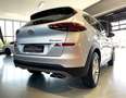 Hyundai TUCSON Trend NAVI+AHK+Rfkam+ Argent - thumbnail 5