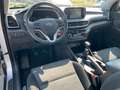 Hyundai TUCSON Trend NAVI+AHK+Rfkam+ Argent - thumbnail 17