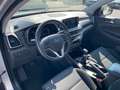 Hyundai TUCSON Trend NAVI+AHK+Rfkam+ Argent - thumbnail 16