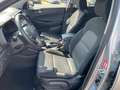 Hyundai TUCSON Trend NAVI+AHK+Rfkam+ Argent - thumbnail 14