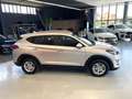 Hyundai TUCSON Trend NAVI+AHK+Rfkam+ Argent - thumbnail 7