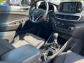 Hyundai TUCSON Trend NAVI+AHK+Rfkam+ Argent - thumbnail 23