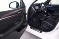 BMW X3 xDrive20i M Sport HUD ACC H&K PANO LASER AHK Weiß - thumbnail 14