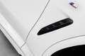 BMW X3 xDrive20i M Sport HUD ACC H&K PANO LASER AHK Weiß - thumbnail 7