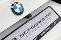 BMW X3 xDrive20i M Sport HUD ACC H&K PANO LASER AHK Weiß - thumbnail 12
