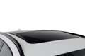 BMW X3 xDrive20i M Sport HUD ACC H&K PANO LASER AHK Weiß - thumbnail 13