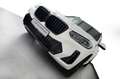 BMW X3 xDrive20i M Sport HUD ACC H&K PANO LASER AHK Weiß - thumbnail 2