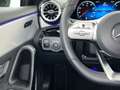 Mercedes-Benz A 180 180d 8G-DCT Plateado - thumbnail 11