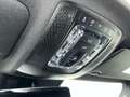 Mercedes-Benz A 180 180d 8G-DCT Plateado - thumbnail 15