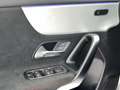 Mercedes-Benz A 180 180d 8G-DCT Plateado - thumbnail 6