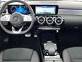 Mercedes-Benz A 180 180d 8G-DCT Plateado - thumbnail 8