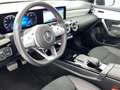 Mercedes-Benz A 180 180d 8G-DCT Plateado - thumbnail 7