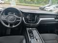 Volvo XC60 XC60 2.0 b5 Momentum Pro awd auto White - thumbnail 9