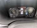 Volvo XC60 XC60 2.0 b5 Momentum Pro awd auto Wit - thumbnail 11