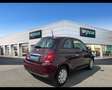 Fiat 500 1.2  Pop Rouge - thumbnail 7
