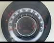 Fiat 500 1.2  Pop Rouge - thumbnail 20
