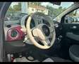 Fiat 500 1.2  Pop Rouge - thumbnail 12
