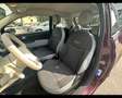 Fiat 500 1.2  Pop Rouge - thumbnail 13