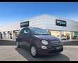 Fiat 500 1.2  Pop Rouge - thumbnail 2