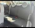 Fiat 500 1.2  Pop Rouge - thumbnail 14