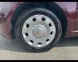 Fiat 500 1.2  Pop Rouge - thumbnail 10