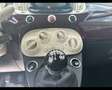 Fiat 500 1.2  Pop Rouge - thumbnail 21