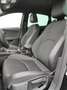 SEAT Leon 1.5 TSI FR Business Intense | Parkeersensoren | Na Zwart - thumbnail 4