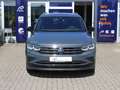 Volkswagen Tiguan Life 2.0 TDI Active*AHK*Keyless*Matrix*HUD* Grau - thumbnail 1