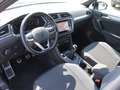 Volkswagen Tiguan Life 2.0 TDI Active*AHK*Keyless*Matrix*HUD* Grau - thumbnail 14