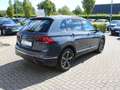 Volkswagen Tiguan Life 2.0 TDI Active*AHK*Keyless*Matrix*HUD* Grau - thumbnail 5