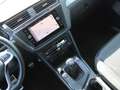 Volkswagen Tiguan Life 2.0 TDI Active*AHK*Keyless*Matrix*HUD* Grau - thumbnail 13