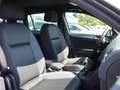 Volkswagen Tiguan Life 2.0 TDI Active*AHK*Keyless*Matrix*HUD* Grau - thumbnail 10