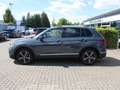 Volkswagen Tiguan Life 2.0 TDI Active*AHK*Keyless*Matrix*HUD* Grau - thumbnail 6