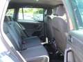 Volkswagen Tiguan Life 2.0 TDI Active*AHK*Keyless*Matrix*HUD* Grau - thumbnail 11