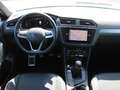 Volkswagen Tiguan Life 2.0 TDI Active*AHK*Keyless*Matrix*HUD* Grau - thumbnail 12