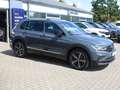 Volkswagen Tiguan Life 2.0 TDI Active*AHK*Keyless*Matrix*HUD* Grau - thumbnail 3