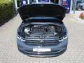 Volkswagen Tiguan Life 2.0 TDI Active*AHK*Keyless*Matrix*HUD* Grau - thumbnail 7