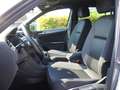 Volkswagen Tiguan Life 2.0 TDI Active*AHK*Keyless*Matrix*HUD* Grau - thumbnail 15