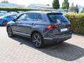 Volkswagen Tiguan Life 2.0 TDI Active*AHK*Keyless*Matrix*HUD* Grau - thumbnail 4