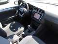 Volkswagen Tiguan Life 2.0 TDI Active*AHK*Keyless*Matrix*HUD* Grau - thumbnail 9