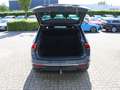 Volkswagen Tiguan Life 2.0 TDI Active*AHK*Keyless*Matrix*HUD* Grau - thumbnail 8